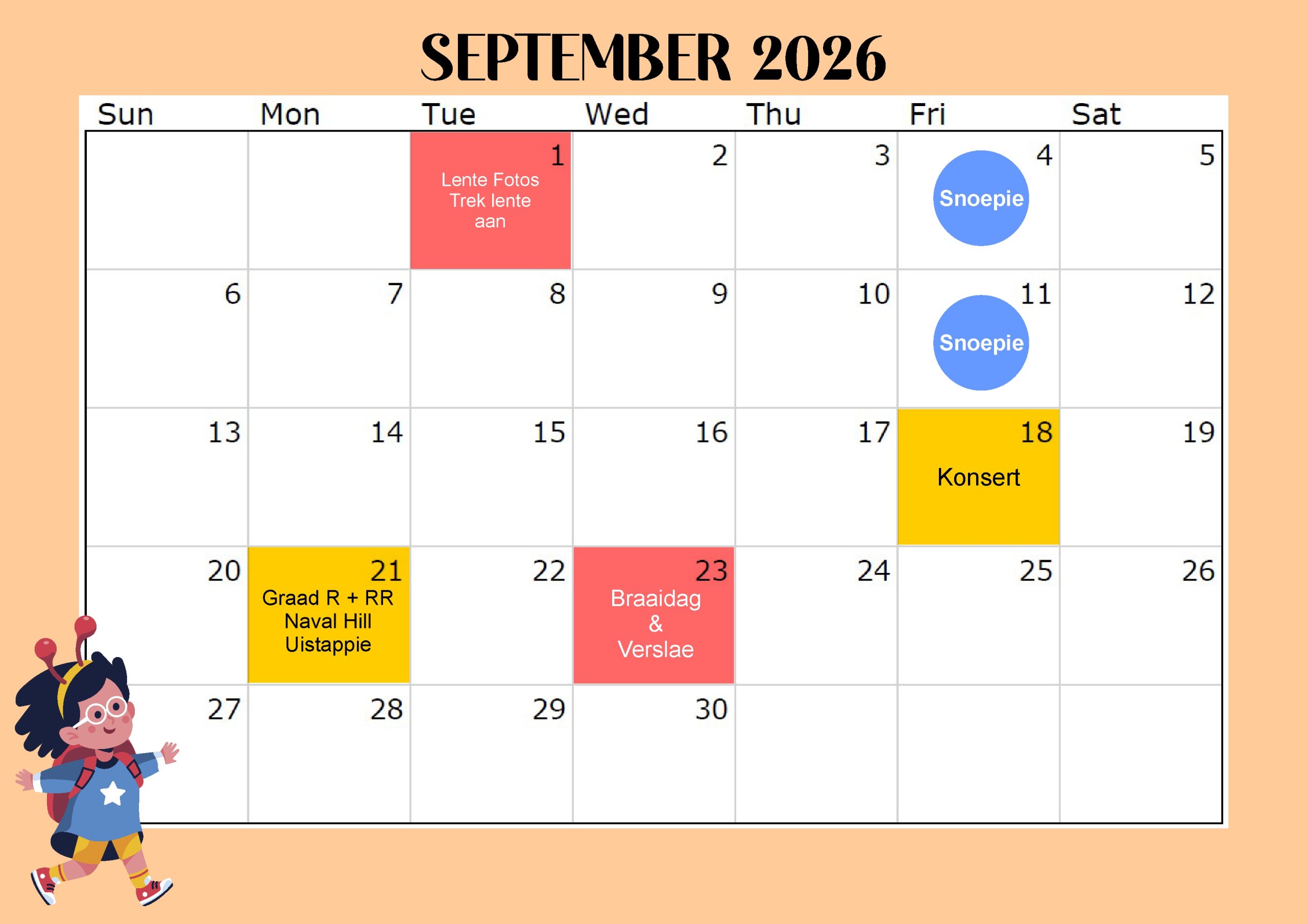 09 SEPTEMBER